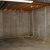 Fairfax Basement Waterproofing by Proactive Waterproofing and Construction