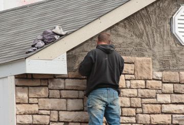 Proactive Waterproofing and Construction Masonry Services in Fairfax