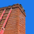 Fairfax Chimney Services by Proactive Waterproofing and Construction