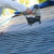 Fairfax Roof Repair by Proactive Waterproofing and Construction